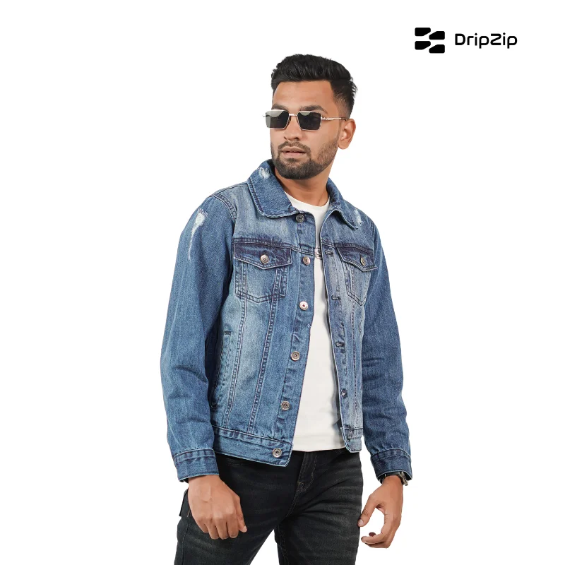 crm/additional_product_images/2_jpzi7uJ.webp