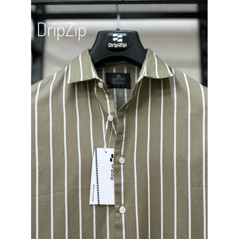 crm/additional_product_images/IMG_5320_R2NARj3.JPG_optimized_700.webp