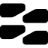 DripZip.net